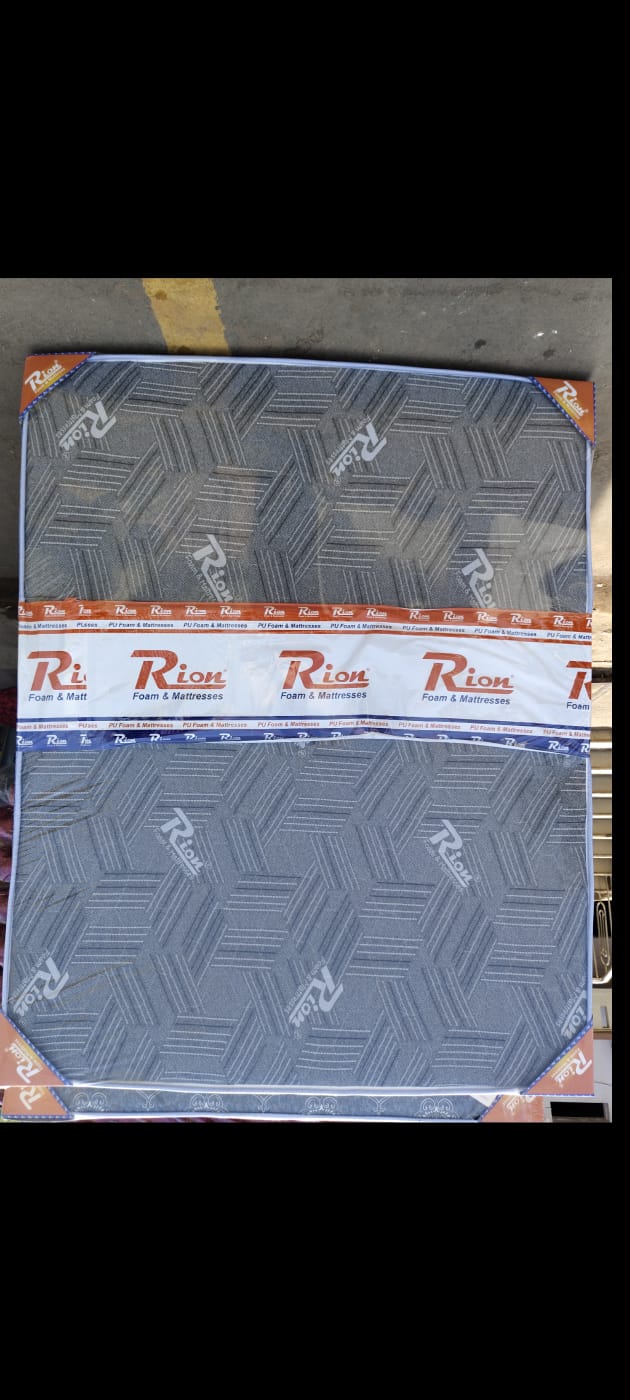RION Foam Sheet