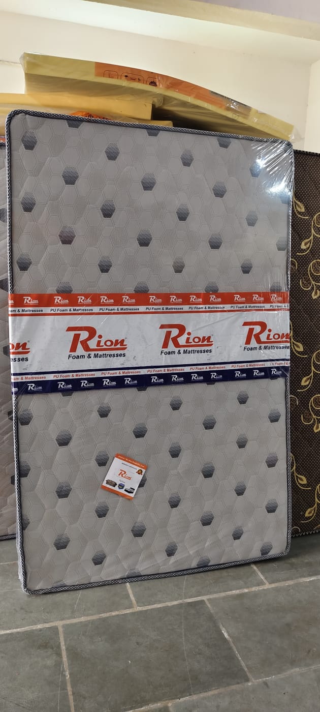 RION Foam