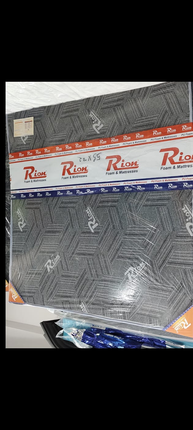 RION Pillow