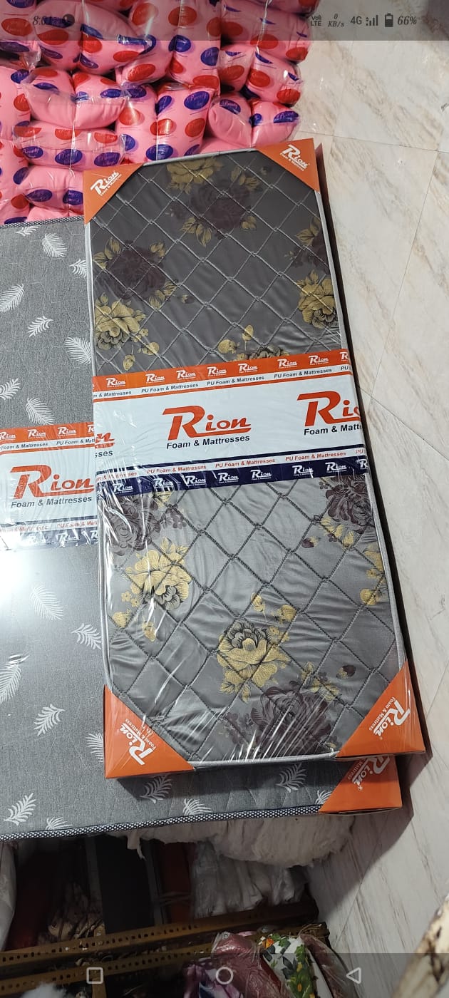 RION Pillow