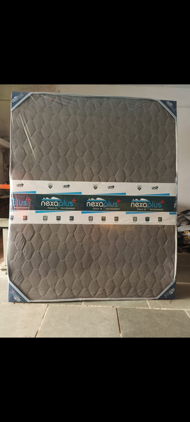 RION Mattress