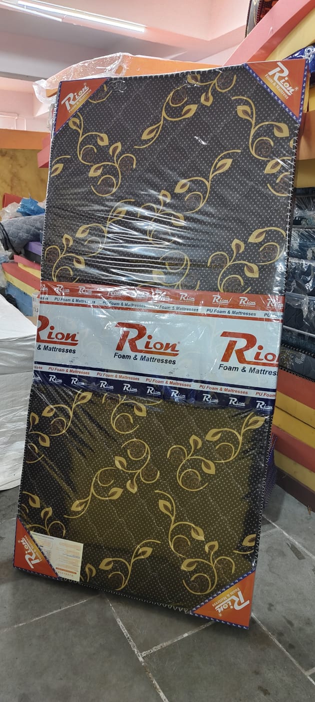 RION Mattress