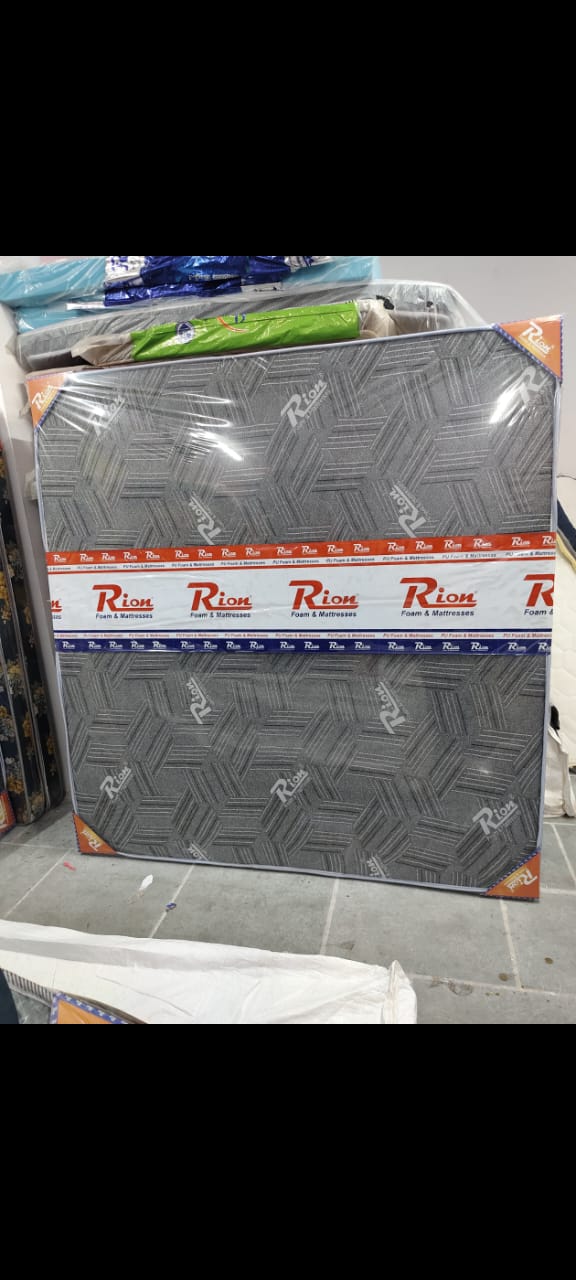 RION Mattress