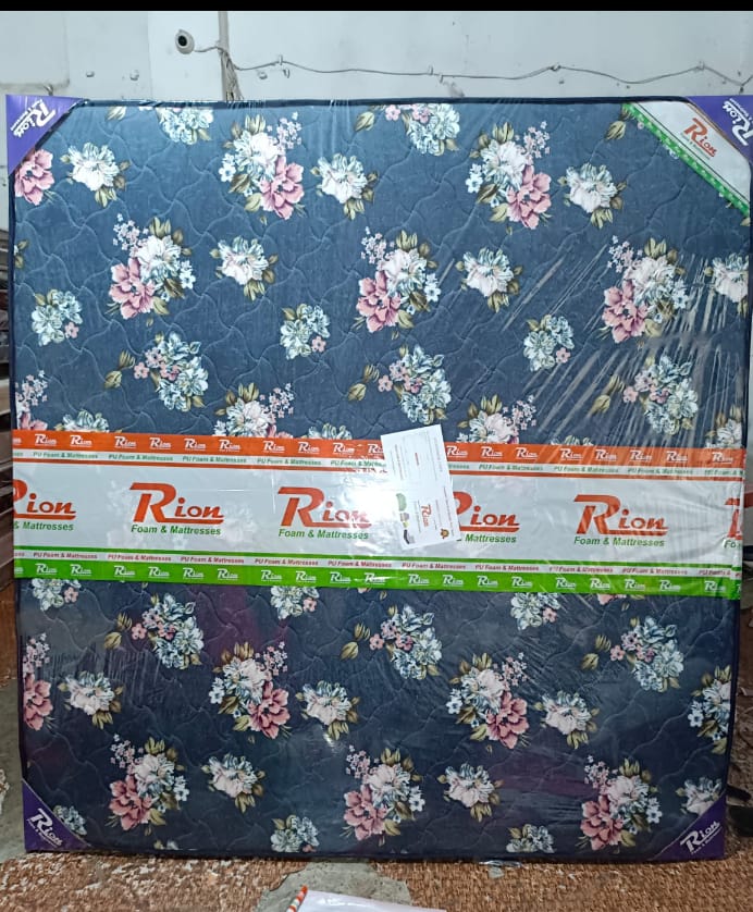 RION Mattress