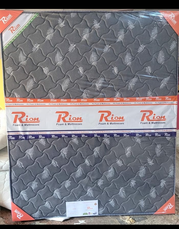 RION Mattress