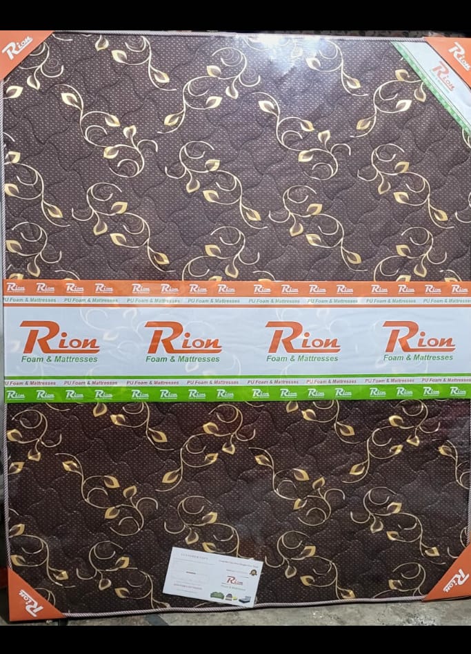 RION Special