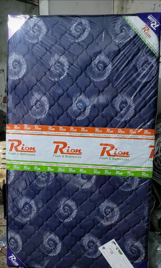 RION Special