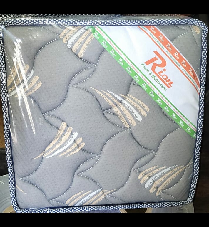 RION Foam