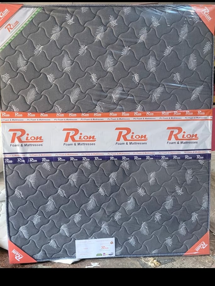 RION Foam