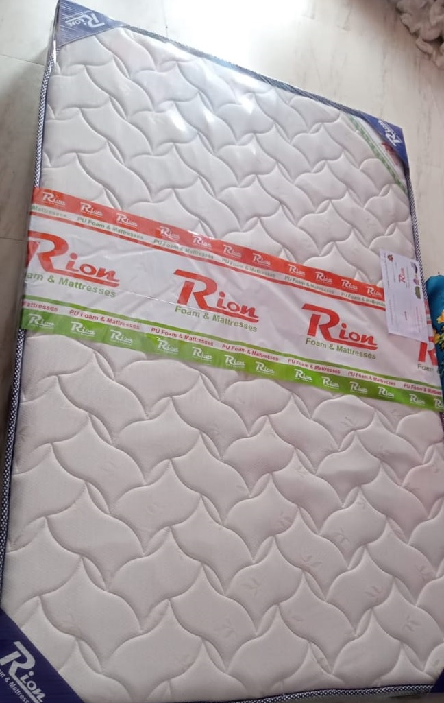 RION Mattress