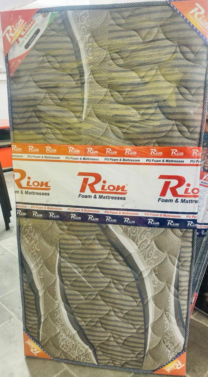 RION Mattress