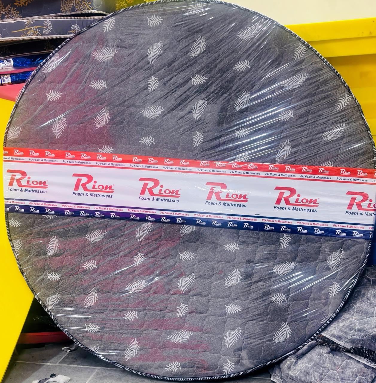 RION Comfort Series