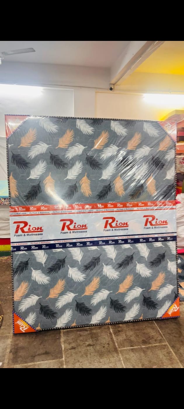 RION Mattress