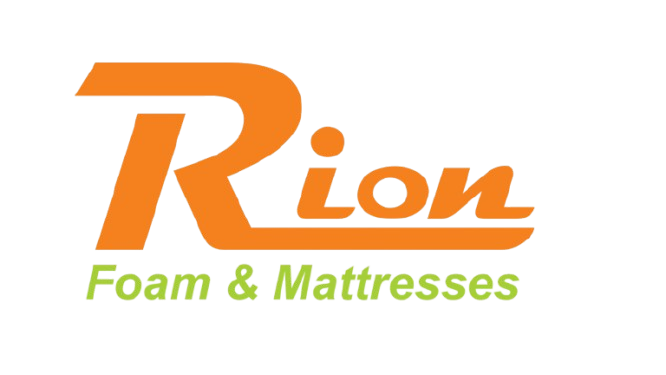 RION Foam & Mattresses